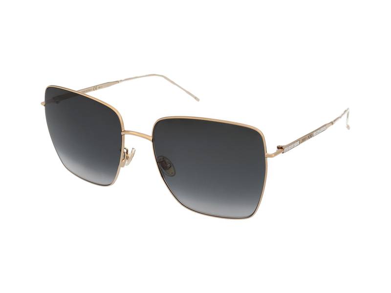 Jimmy Choo Dahla/F/SK 000/9O 