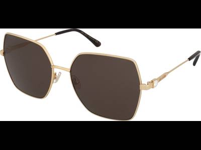 Jimmy Choo Manon/G/S KB7/FF | Alensa