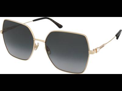 Jimmy Choo Reyes/S 000/9O