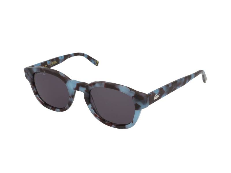 Lacoste L939SENG-215 | Alensa