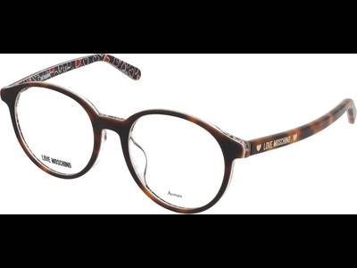 Love Moschino MOL542/F VH8