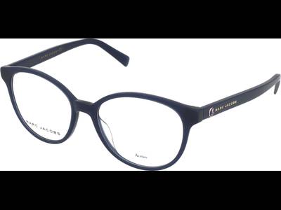 Marc Jacobs Marc 381 PJP