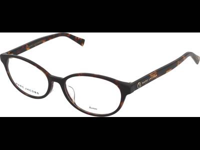 Marc Jacobs Marc 384/F 086