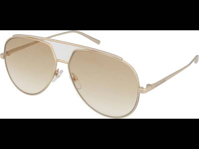 Marc Jacobs Marc 455/S J5G/H7