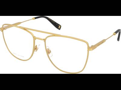 Marc Jacobs MJ 1021 001 