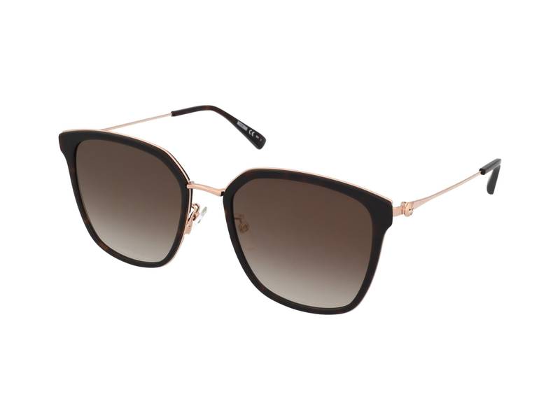 Moschino MOS101/F/S 086/JL | Alensa