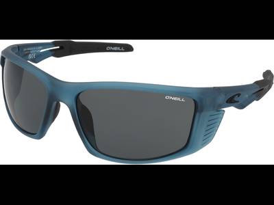 O'Neill ONS 9002 2.0 105P