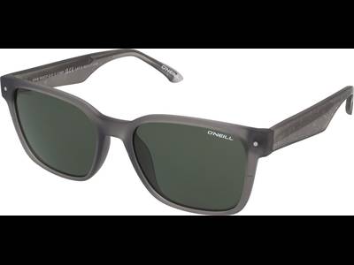 O'Neill ONS 9007 2.0 108P