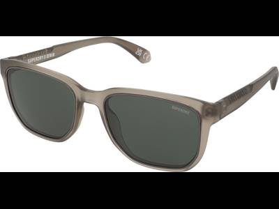 Superdry SDS 5003 109