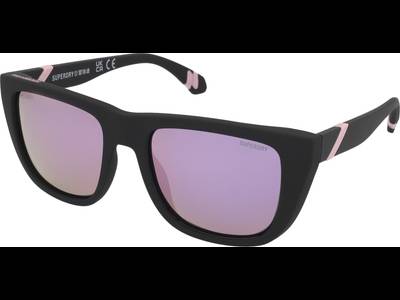Superdry SDS 5010 104P