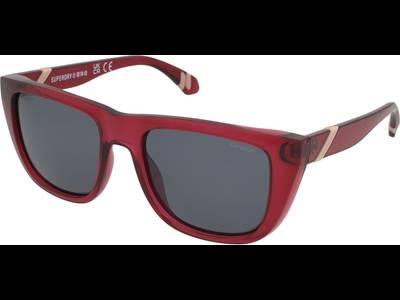 Superdry SDS 5010 163P