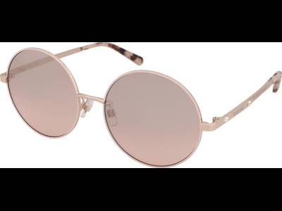 Swarovski SK0301-K 57U