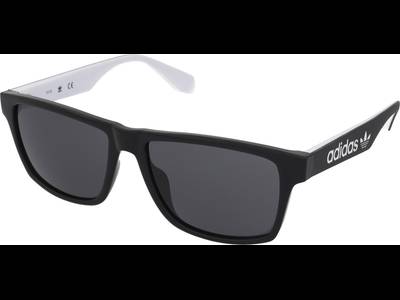 Adidas OR0024 01A