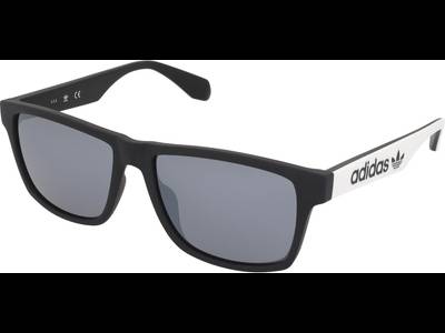 Adidas OR0024 02C