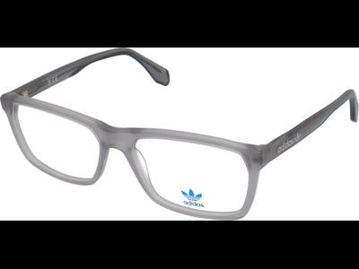 Adidas OR5021 020