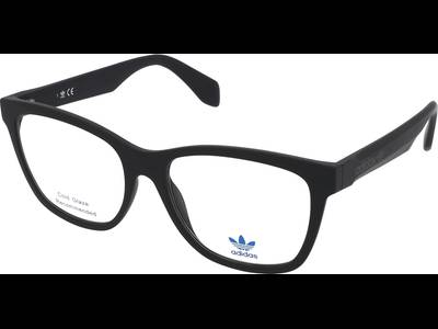 Adidas OR5025 002
