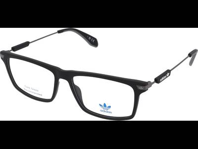 Adidas OR5032 002