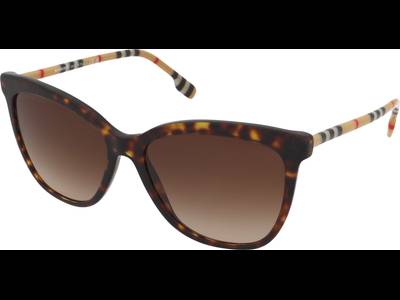 Burberry Clare BE4308 385413