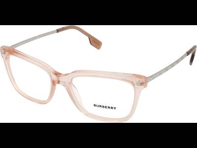 Burberry Hart BE2319 3865