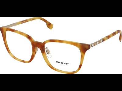 Burberry Leah BE2338F 3908 