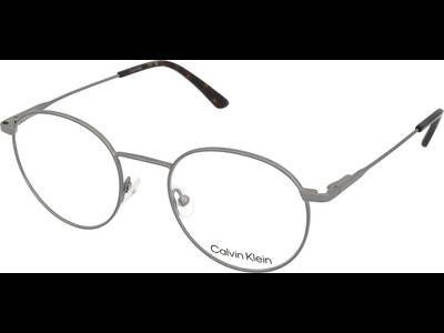 Calvin Klein CK19119 008