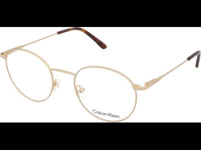 Calvin Klein CK19119 717