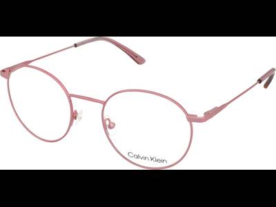 Calvin Klein CK19119 780