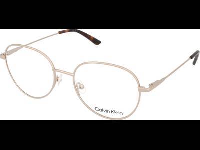 Calvin Klein CK19130 717