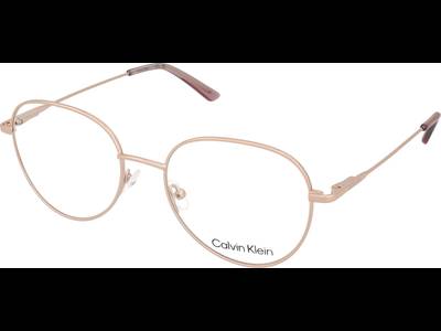 Calvin Klein CK19130 780