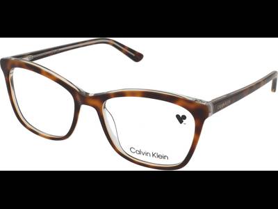 Calvin Klein CK19529 251