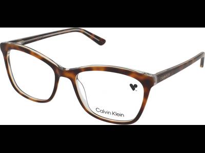 Calvin Klein CK19529 251 