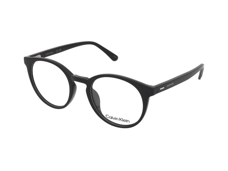 Calvin Klein CK20527 001 | Alensa