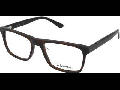 Calvin Klein CK20531 235