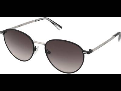 Calvin Klein CK21105S 001 