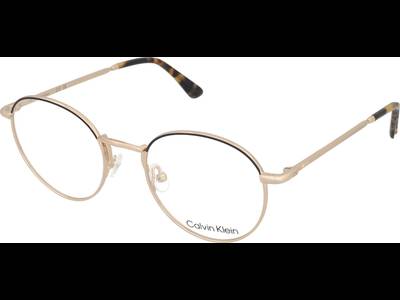 Calvin Klein CK21123 001
