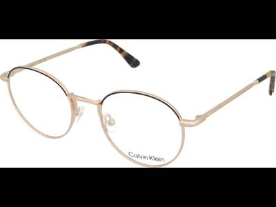 Calvin Klein CK21123 001 