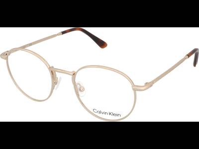 Calvin Klein CK21123 717 