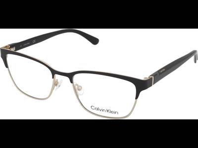 Calvin Klein CK21125 001