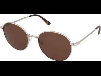 Calvin Klein CK21127S 045 