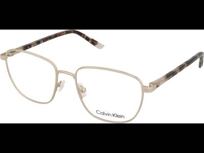 Calvin Klein CK21300 716