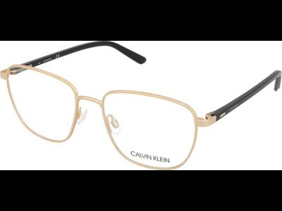 Calvin Klein CK21300 717