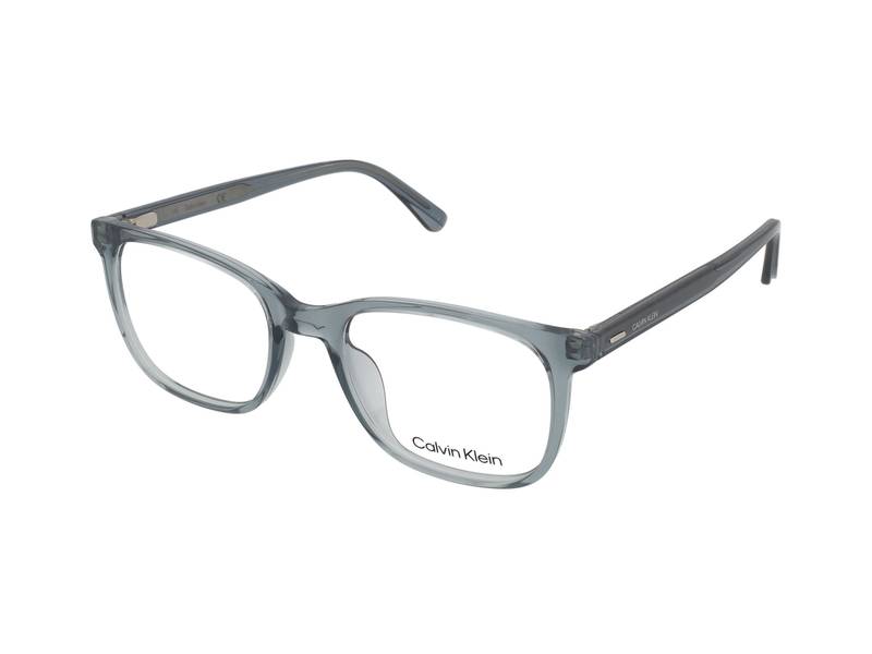 NWT Calvin Klein CK21500-429 Eyeglasses get_image_zoom.php?fid=184314 main image 3