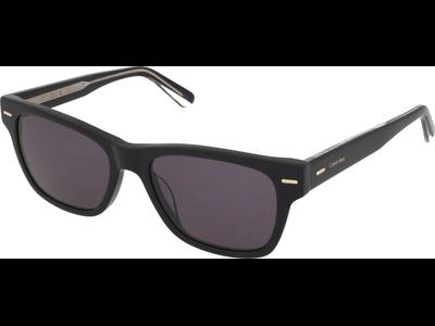 Calvin Klein CK21528S 001 