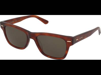 Designer sunglasses from renowned brands | Alensa
