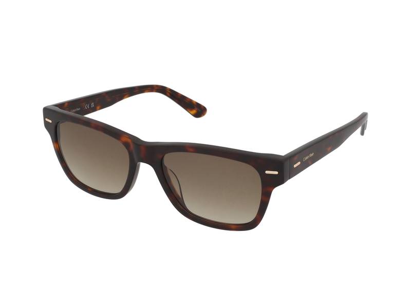 Calvin Klein CK21528S 220 
