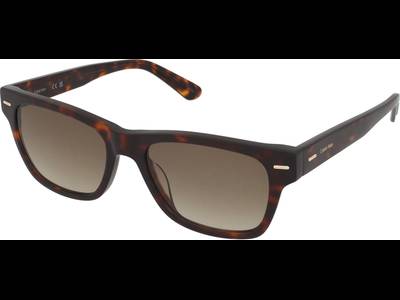 Calvin Klein CK21528S 220 