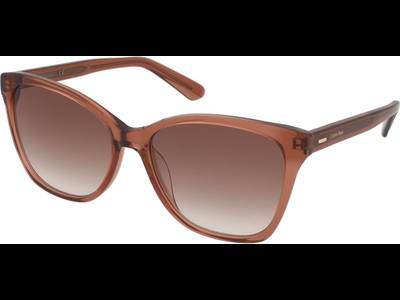 Calvin Klein CK21529S 601