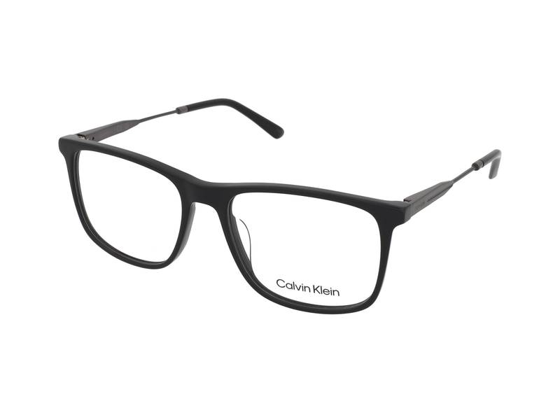 Calvin Klein CK21700 001 | Alensa