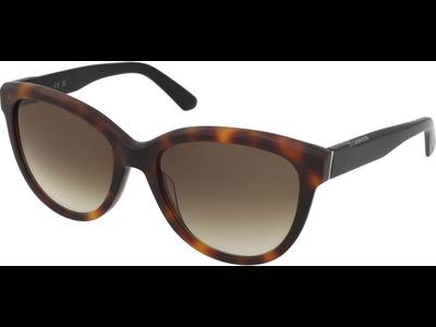 Calvin Klein CK21709S 221
