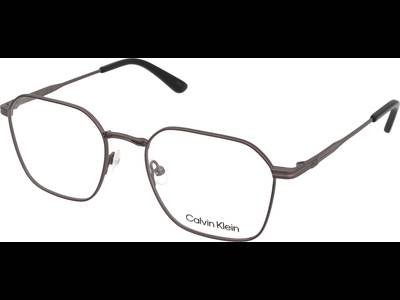 Calvin Klein CK22116 009 